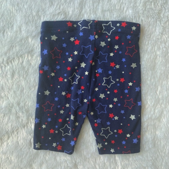 Baby Girls Clothing Bundle - Picture 14 of 16